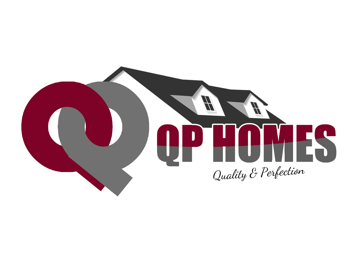 Logo Design by Memorylane for Q Projects Qld Pty Ltd | Design #3156303
