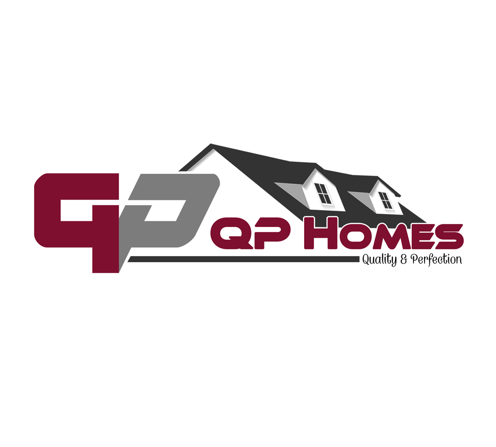 Logo Design by Memorylane for Q Projects Qld Pty Ltd | Design #3165443