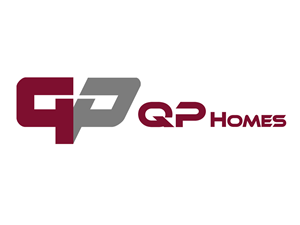 Design de Logo par Memorylane pour Q Projects Qld Pty Ltd | Design #3171105