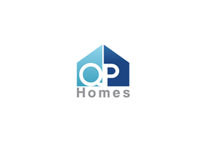 Design de Logo par eddy pour Q Projects Qld Pty Ltd | Design #3097164