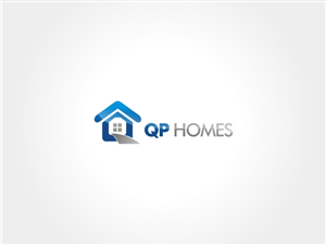 Logo Design by rastf2day