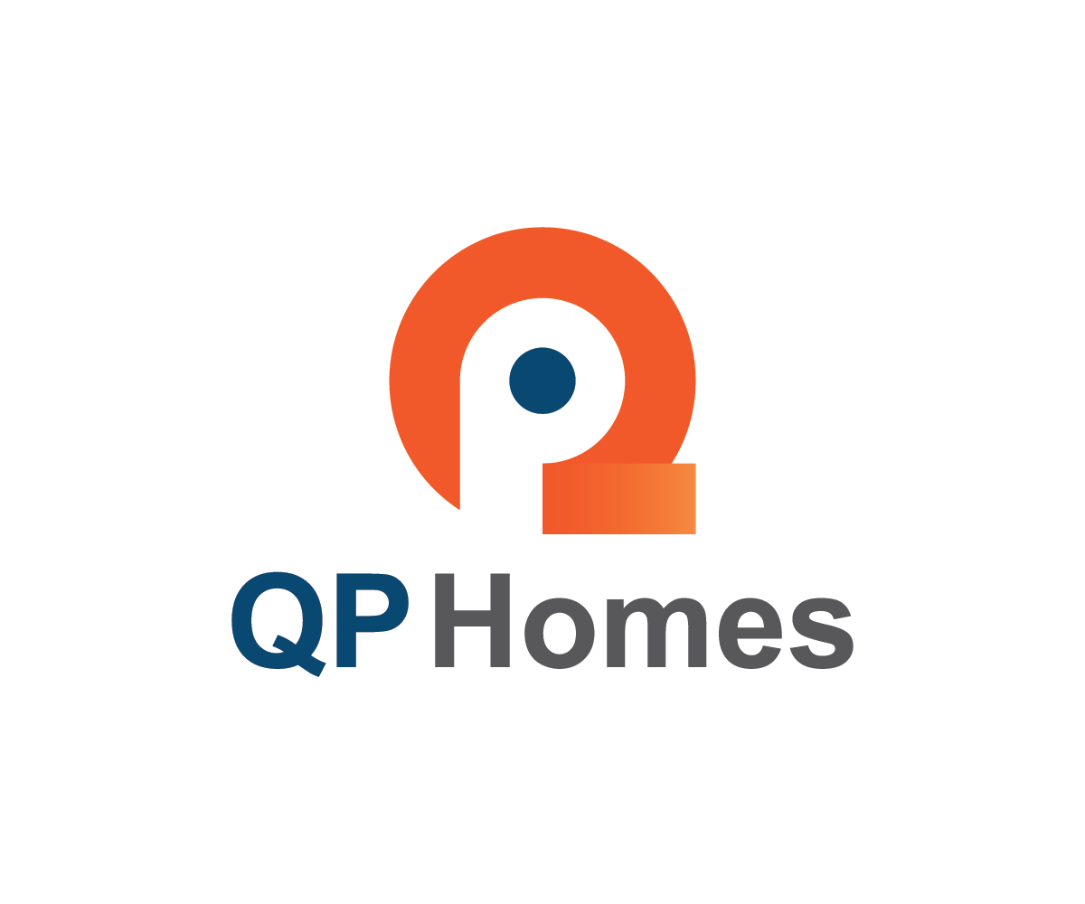 Logo Design by 1st for Q Projects Qld Pty Ltd | Design #3096515