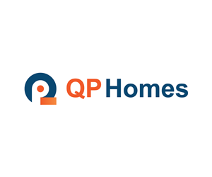 Logo Design by 1st for Q Projects Qld Pty Ltd | Design: #3096517