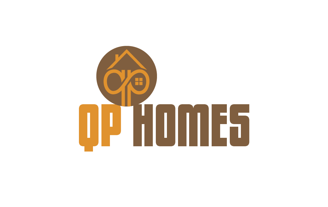 Logo Design by atularts for Q Projects Qld Pty Ltd | Design #3103902