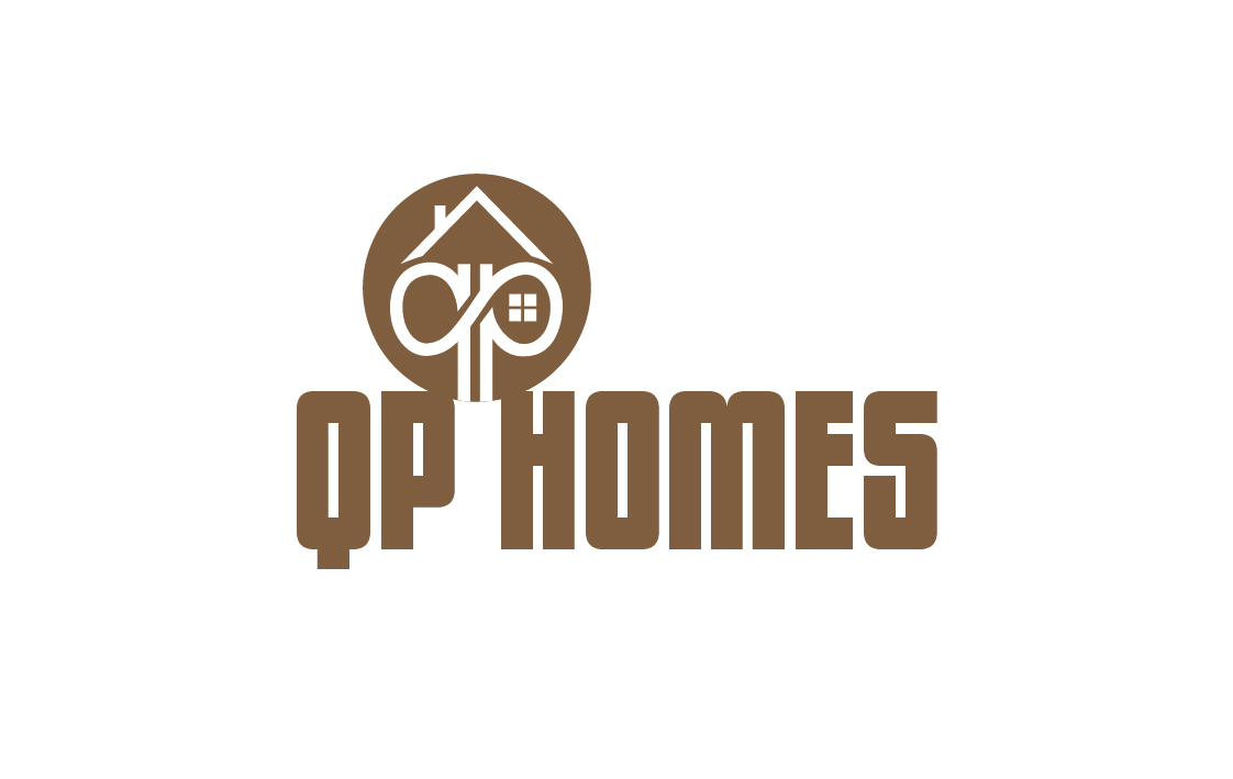 Logo Design by atularts for Q Projects Qld Pty Ltd | Design #3103905