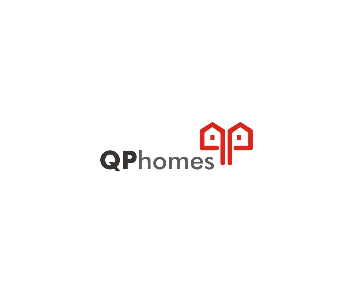 Logo Design by saiTEJAS for Q Projects Qld Pty Ltd | Design #3097151