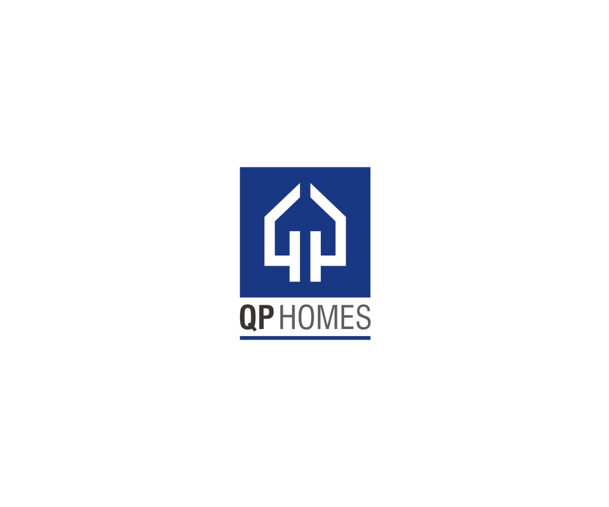 Logo Design by saiTEJAS for Q Projects Qld Pty Ltd | Design #3097154