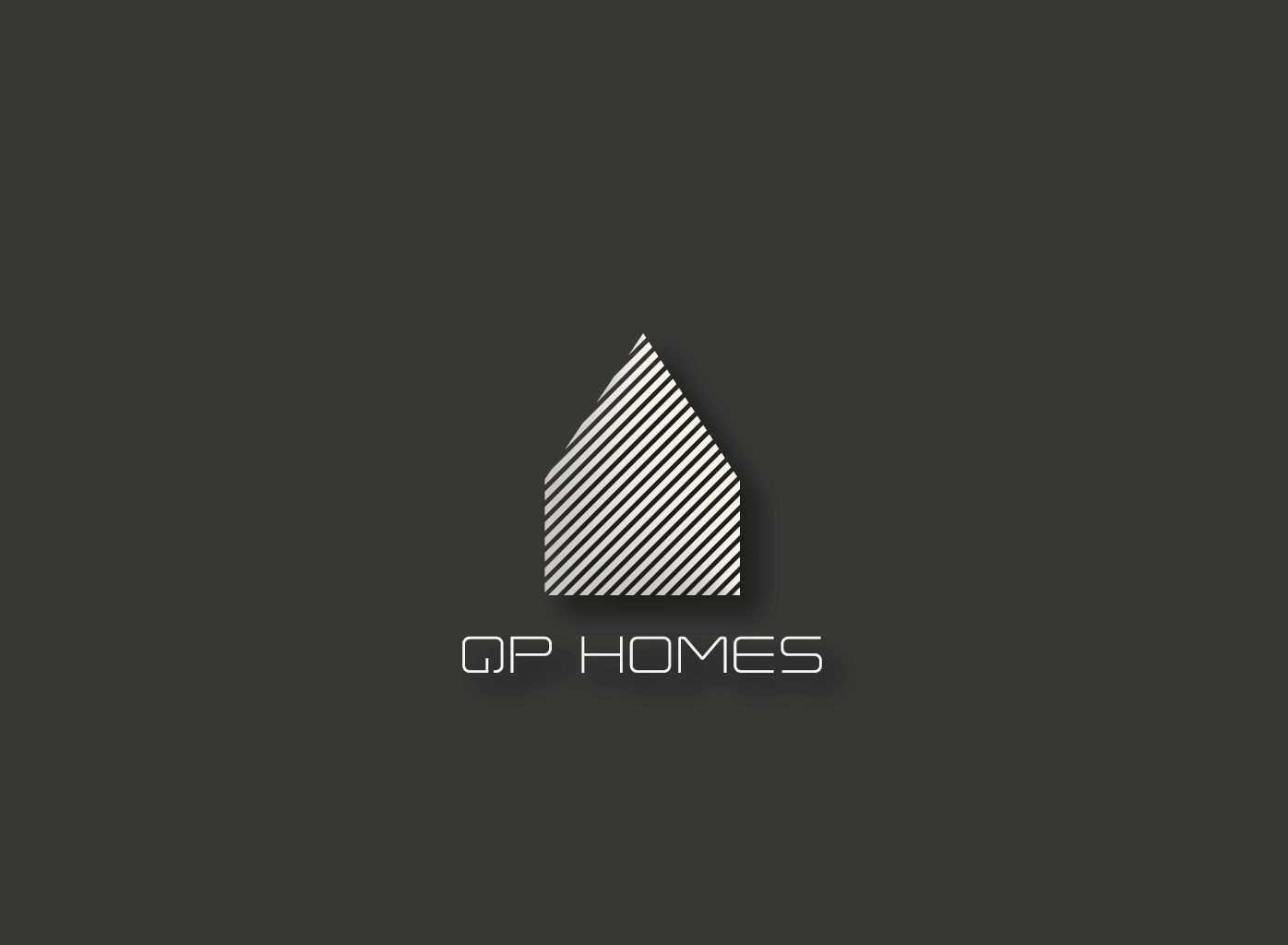 Logo Design by greative for Q Projects Qld Pty Ltd | Design #3130376