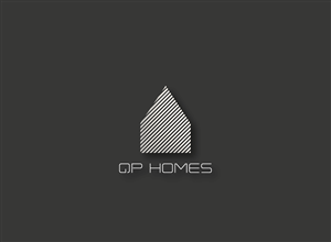 Design de Logo par greative pour Q Projects Qld Pty Ltd | Design #3130376