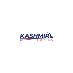 Logo Design by Jhannel55