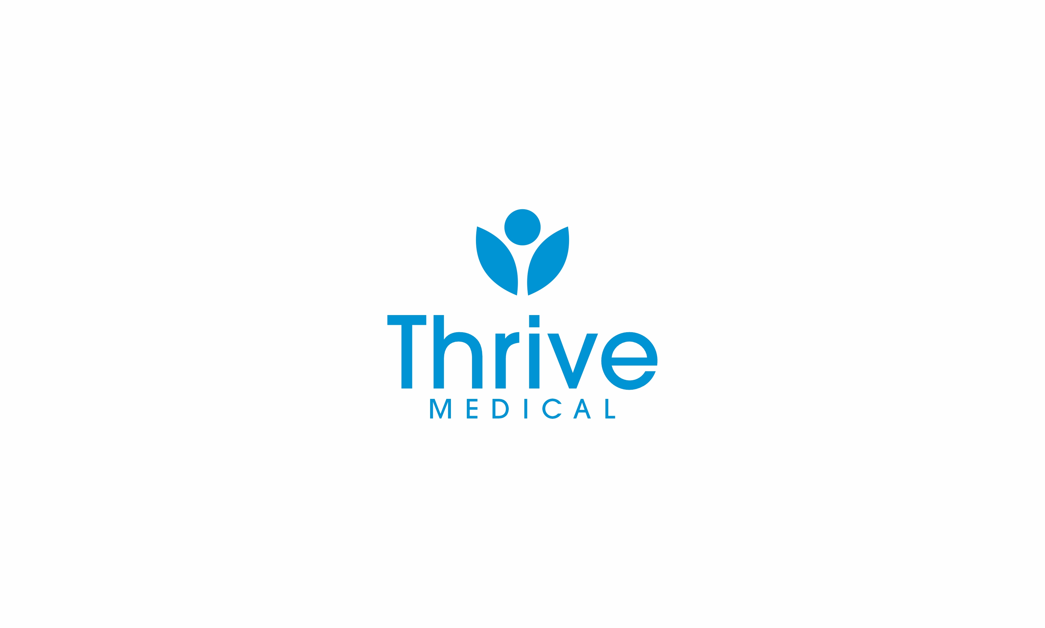 Logo Design by big daddy bojat for this project | Design #32870133