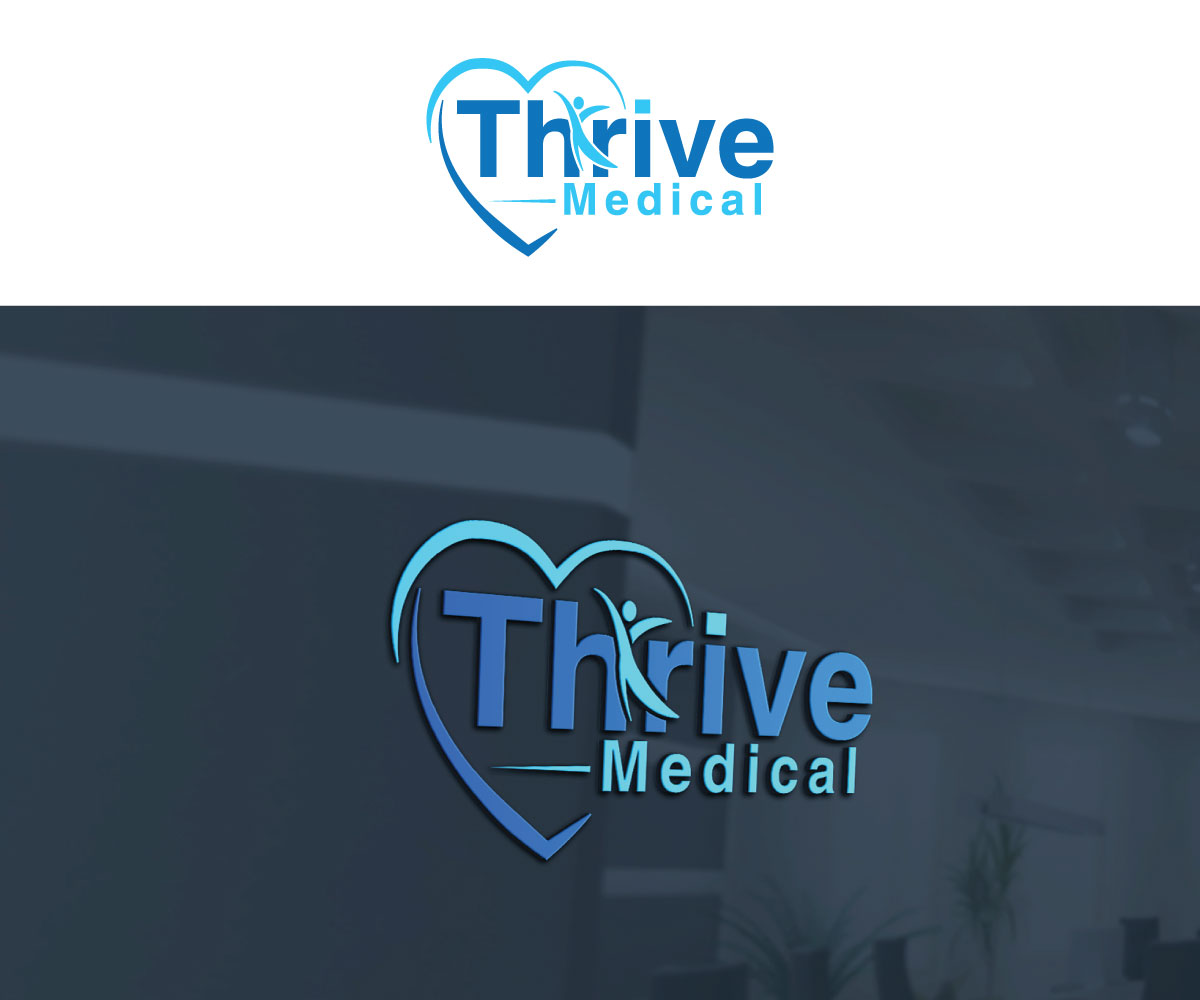Logo Design by Luckey yaari for this project | Design #32828379