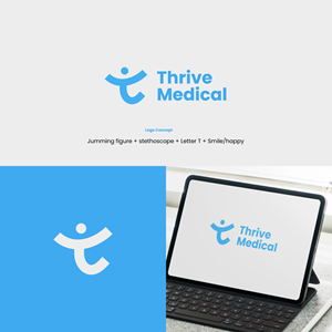 Diseño de Logo por Adnan Bhatti para este proyecto | Diseño #32825729