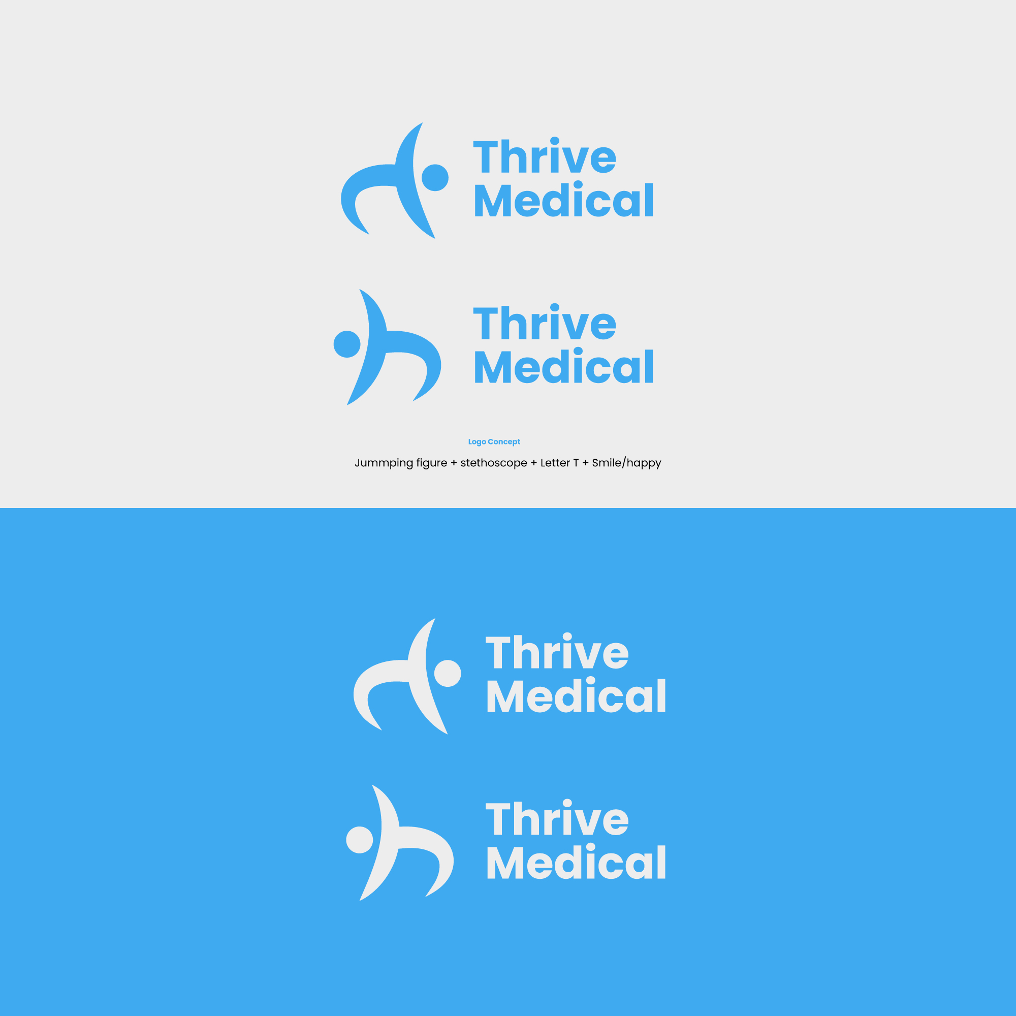 Logo Design by Adnan Bhatti for this project | Design #32862305