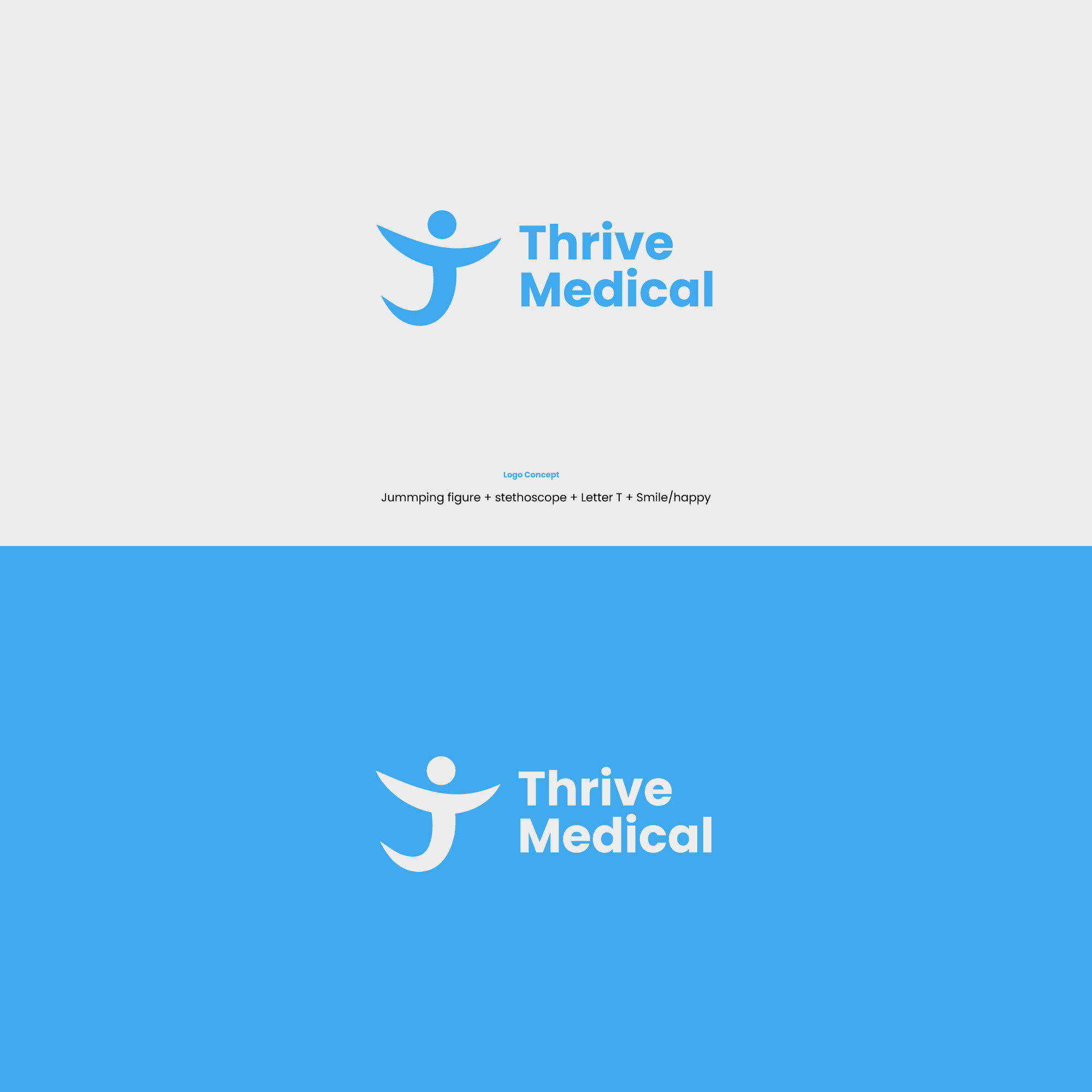 Logo Design by Adnan Bhatti for this project | Design #32862630
