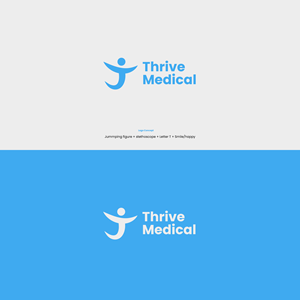 Logo Design by Adnan Bhatti for this project | Design: #32862630