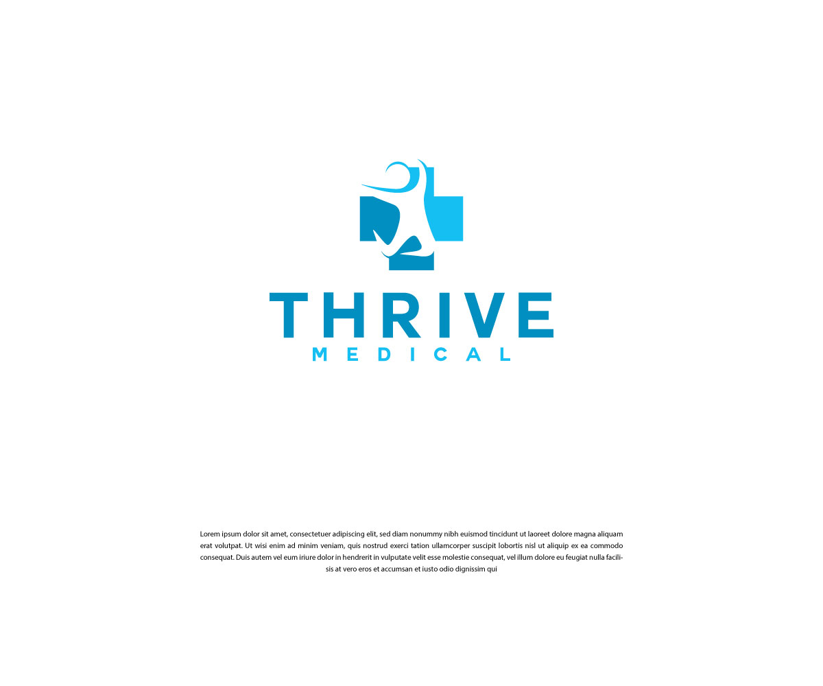 Logo Design by VirtueDesignPro for this project | Design #32824980