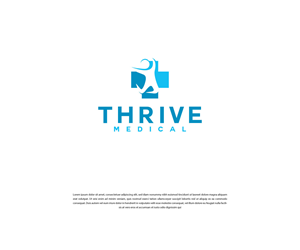 Logo Design by VirtueDesignPro for this project | Design: #32824980