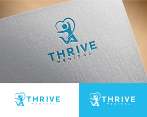 Logo Design by VirtueDesignPro for this project | Design: #32825423