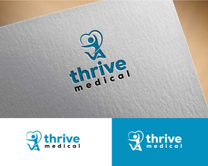 Logo Design by VirtueDesignPro for this project | Design: #32827989