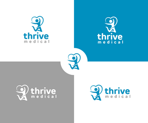 Design de Logo par VirtueDesignPro pour ce projet | Design : #32851493