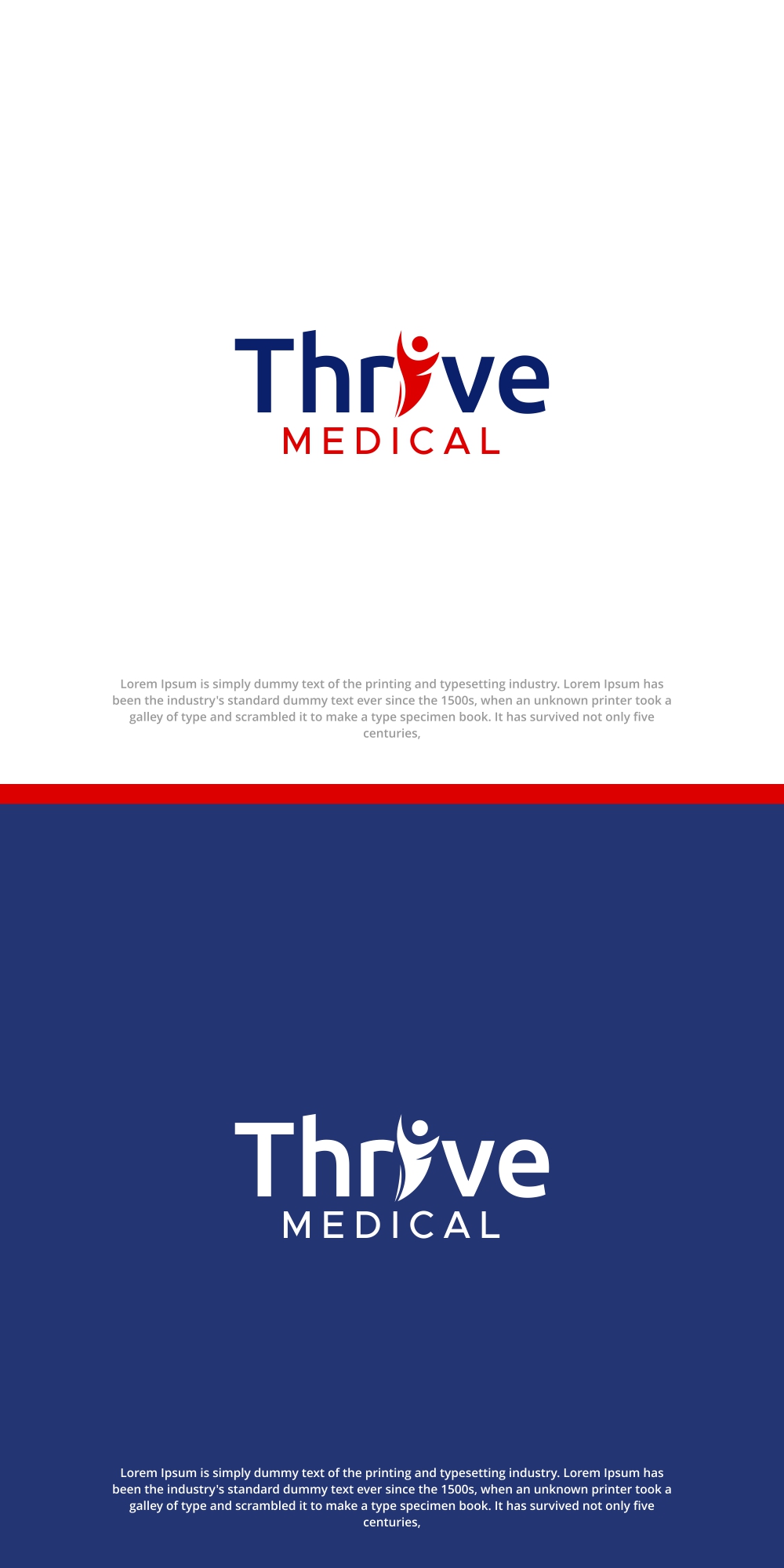 Logo Design by SanaPixel for this project | Design #32828730