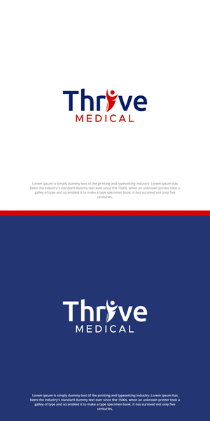 Logo Design by SanaPixel for this project | Design: #32828730