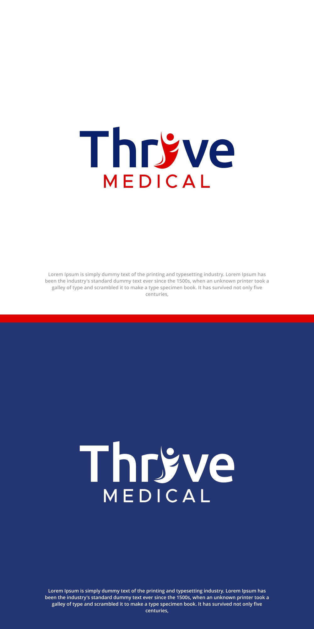 Logo Design by SanaPixel for this project | Design #32828731