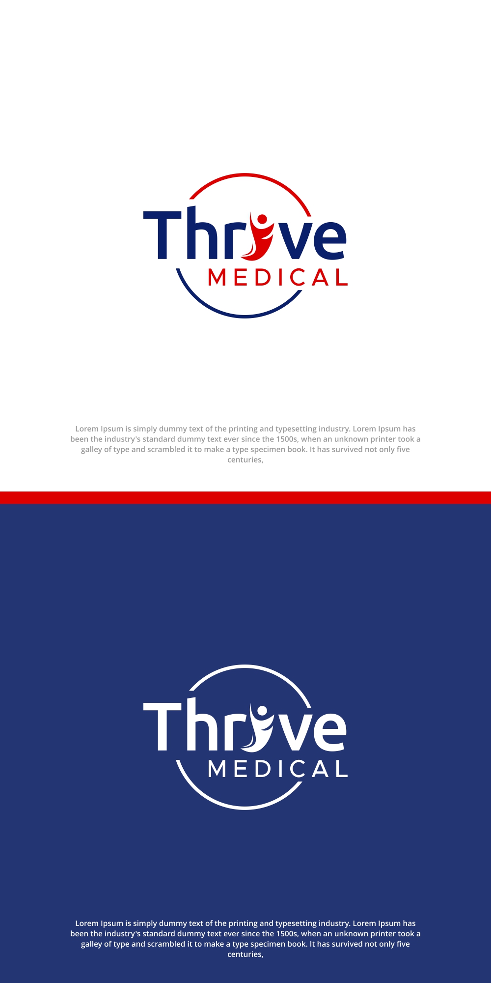 Logo Design by SanaPixel for this project | Design #32828732
