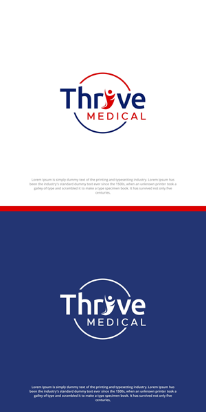 Logo Design by SanaPixel for this project | Design: #32828732
