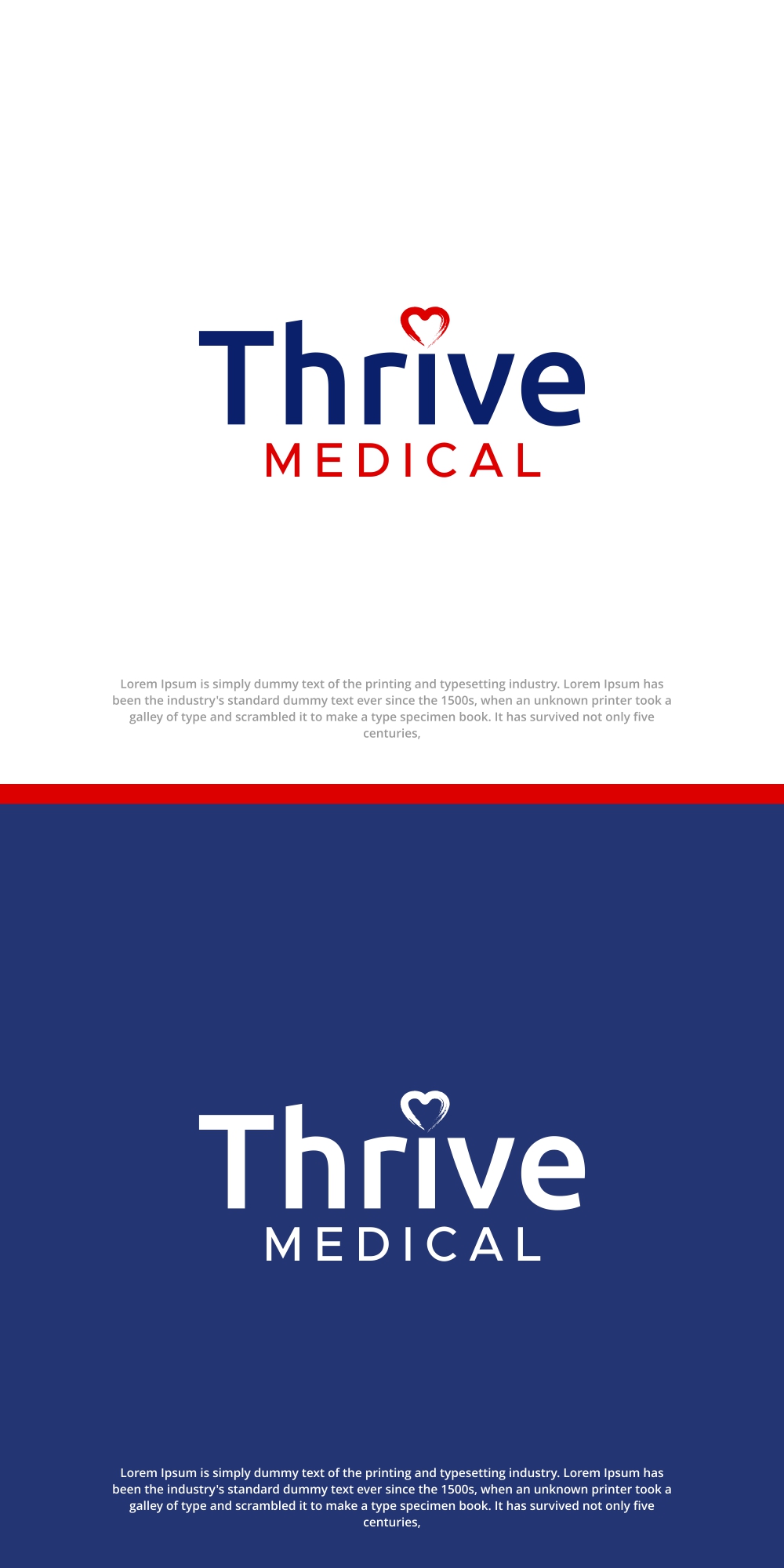 Logo Design by SanaPixel for this project | Design #32828733