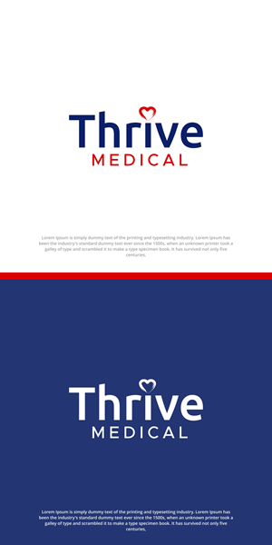 Logo Design by SanaPixel for this project | Design: #32828733