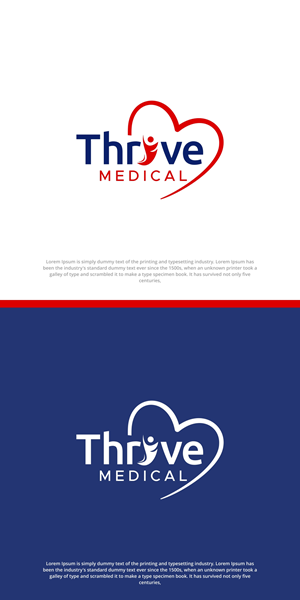 Logo Design by SanaPixel for this project | Design: #32828734