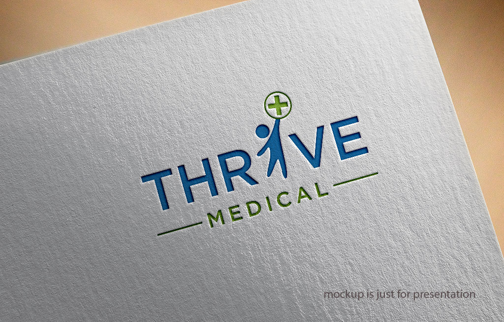 Logo Design by SK art_pro for this project | Design #32824670
