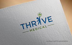 Design de Logo par SK art_pro pour ce projet | Design : #32824670