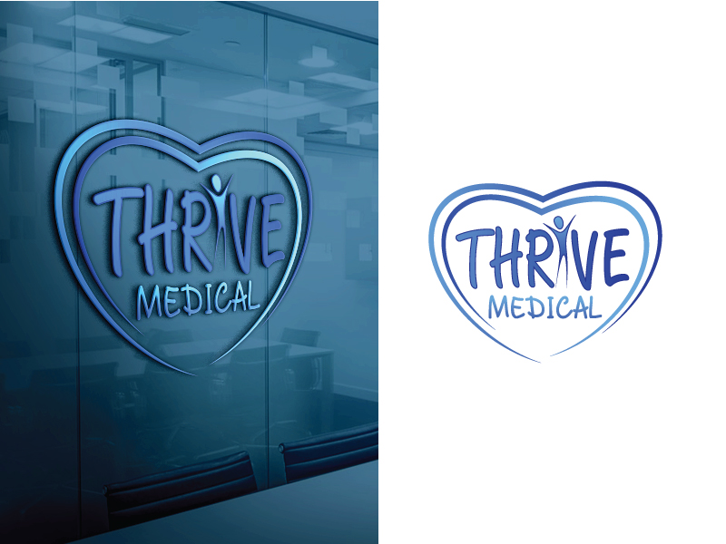 Diseño de Logo por VectorForge para este proyecto | Diseño #32838051