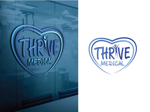 Design de Logo par VectorForge pour ce projet | Design : #32838051