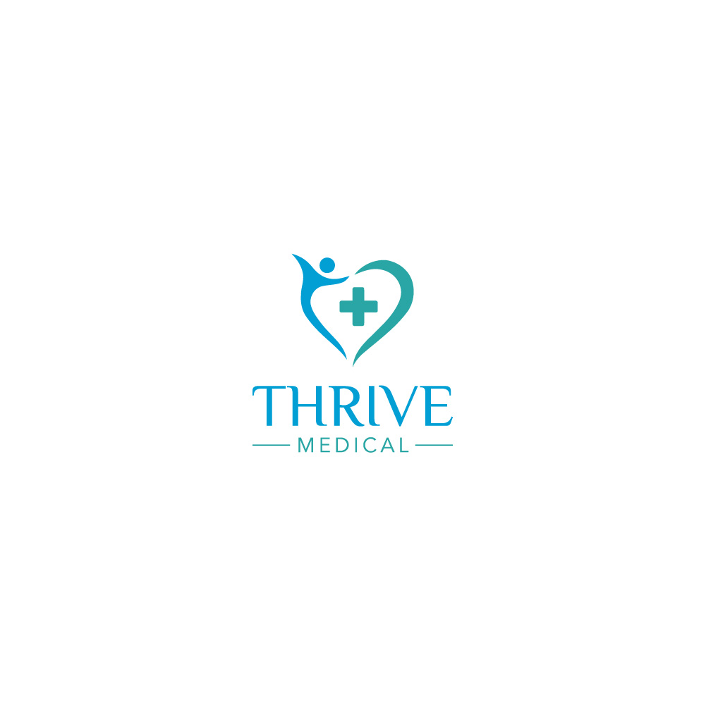 Logo Design by Frans2 for this project | Design #32846587