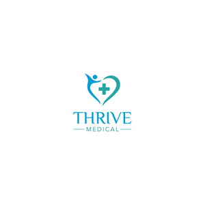 Logo Design by Frans2 for this project | Design: #32846587