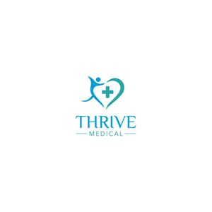 Design de Logo par Frans2 pour ce projet | Design : #32854360