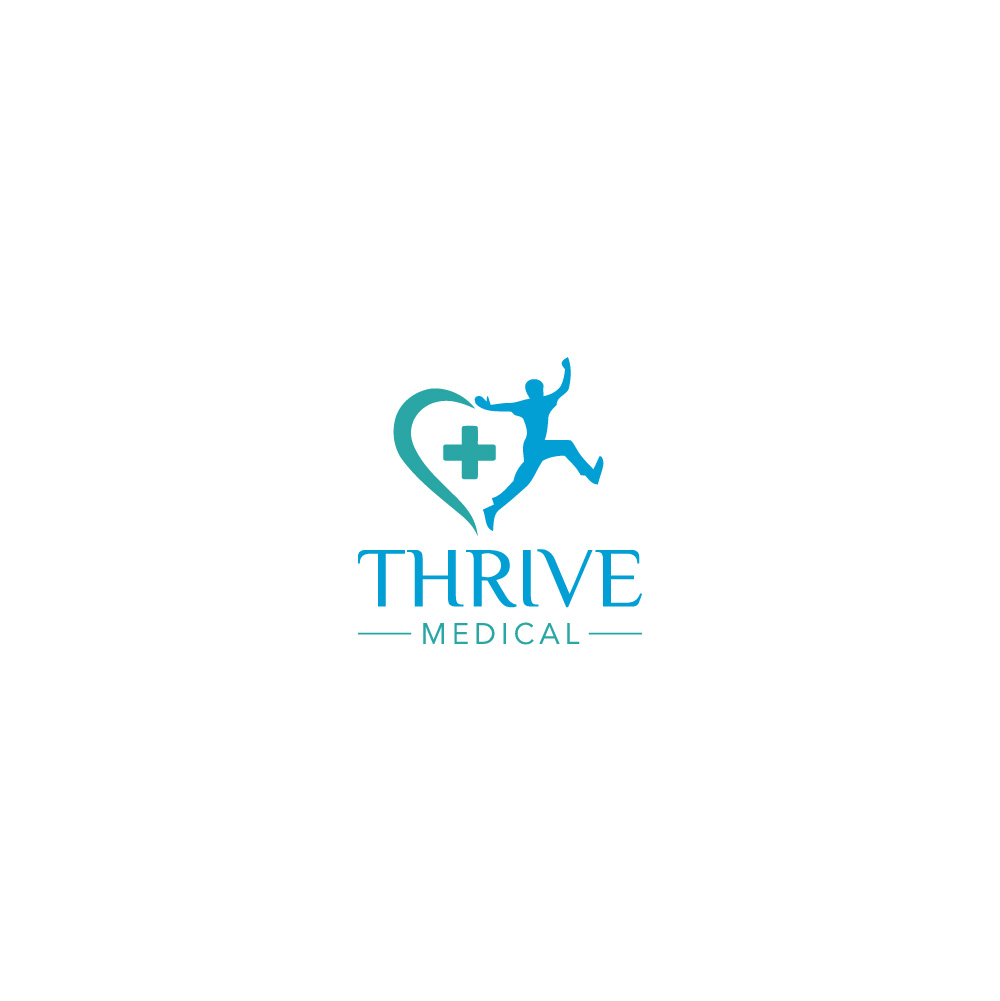 Logo Design by Frans2 for this project | Design #32854362