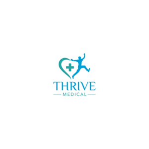 Design de Logo par Frans2 pour ce projet | Design : #32854362