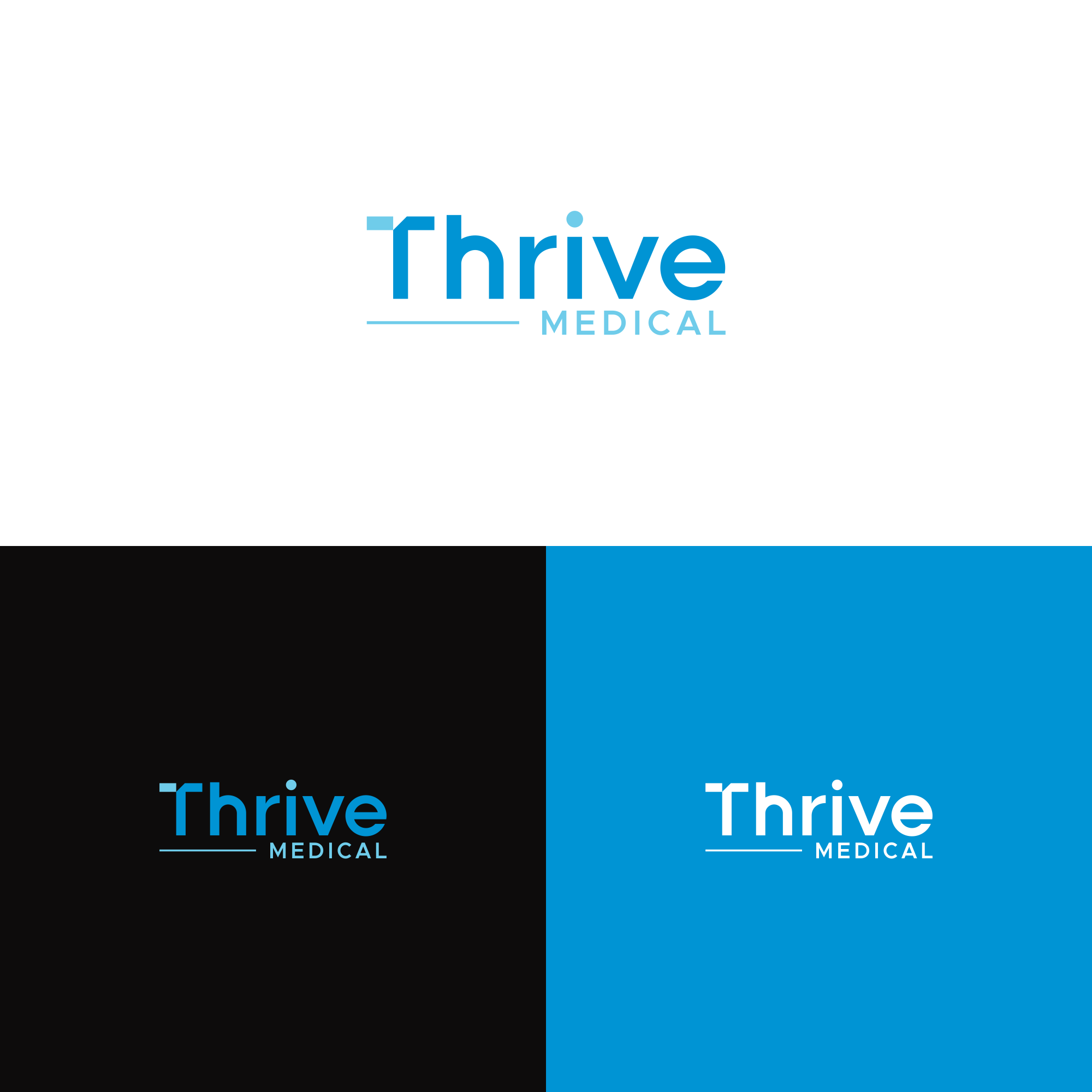 Logo Design by Bunglon_ for this project | Design #32865610