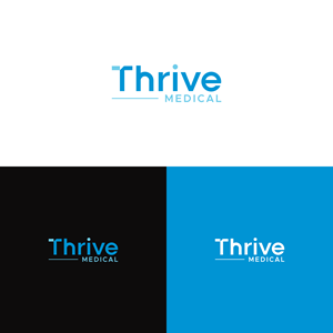 Logo Design by Bunglon_ for this project | Design: #32865610