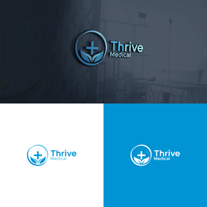 Logo Design by Bunglon_ for this project | Design: #32865617