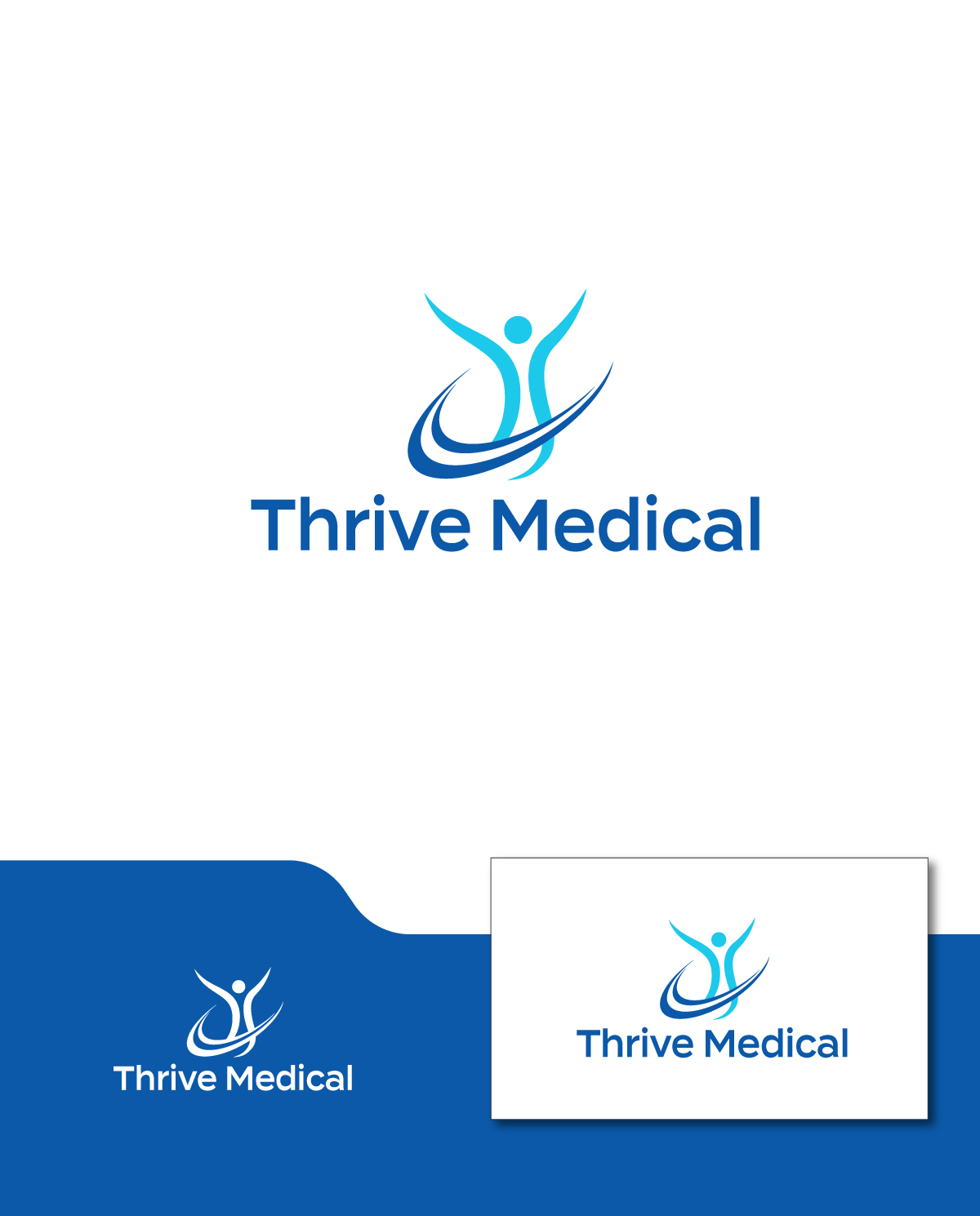 Logo Design by SolDesign for this project | Design #32865533