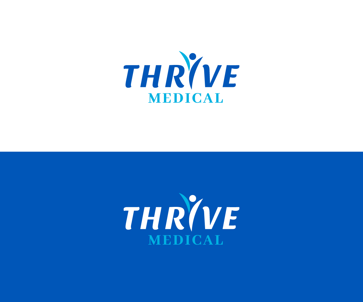 Logo Design by METHODEMAN for this project | Design #32829228