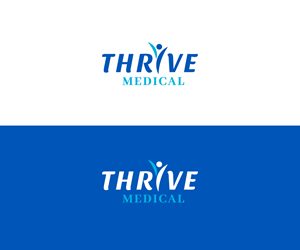 Logo Design by METHODEMAN