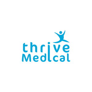 Logo Design by DesignPack for this project | Design: #32852929