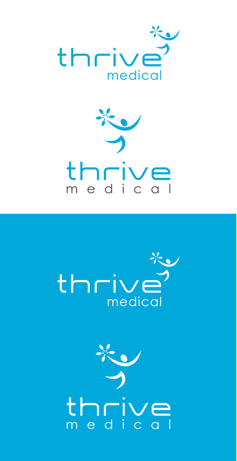 Logo Design by DesignPack for this project | Design #32855153